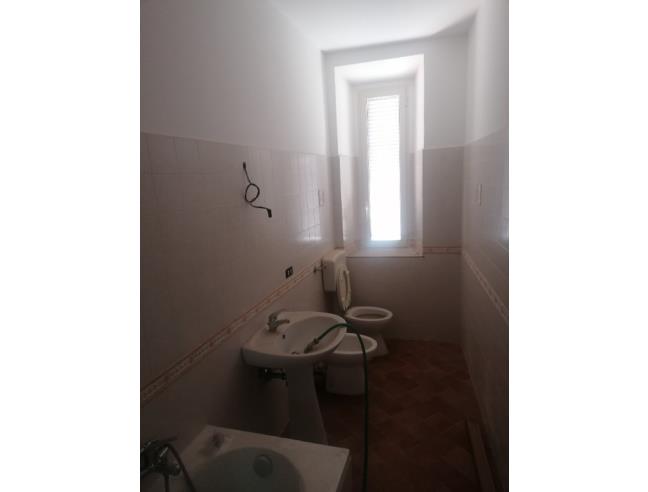 Anteprima foto 4 - Appartamento in Vendita a Nerola - Osteria Di Nerola