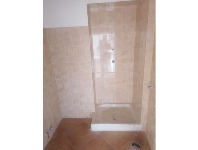 Anteprima foto 4 - Appartamento in Vendita a Nerola - Osteria Di Nerola