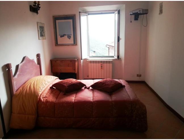 Anteprima foto 4 - Appartamento in Vendita a Nerola - Osteria Di Nerola