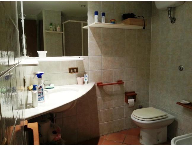 Anteprima foto 5 - Appartamento in Vendita a Nerola - Osteria Di Nerola