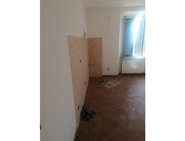 Anteprima foto 5 - Appartamento in Vendita a Nerola - Osteria Di Nerola