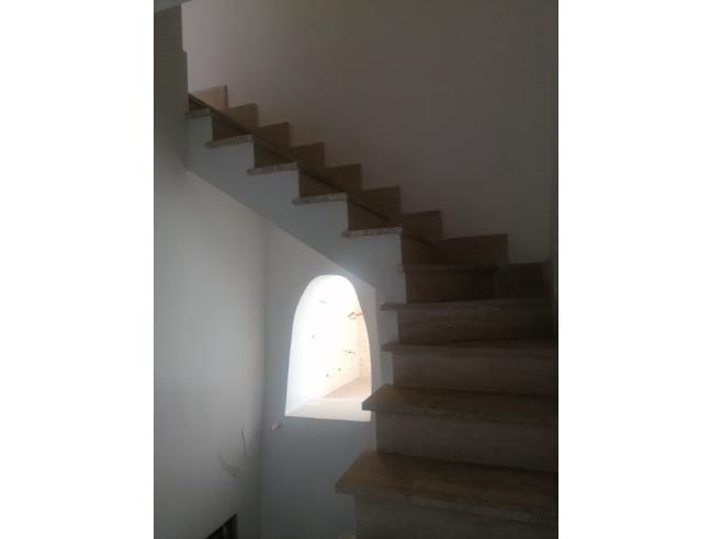 Anteprima foto 5 - Appartamento in Vendita a Nerola - Osteria Di Nerola