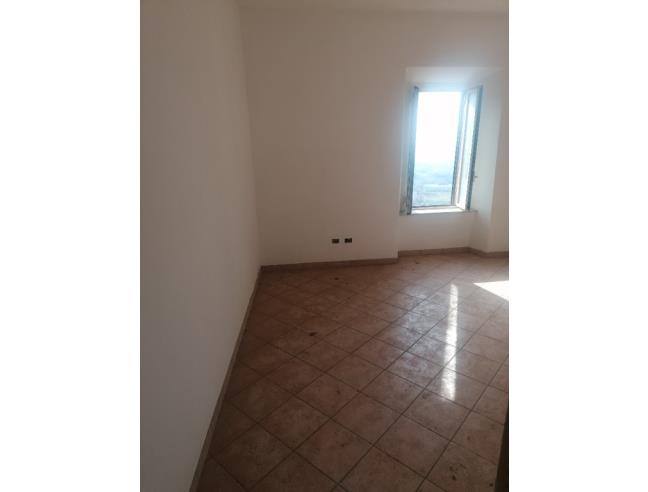 Anteprima foto 6 - Appartamento in Vendita a Nerola - Osteria Di Nerola