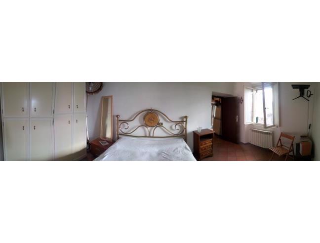 Anteprima foto 6 - Appartamento in Vendita a Nerola - Osteria Di Nerola