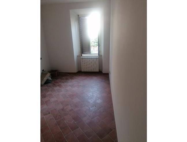 Anteprima foto 6 - Appartamento in Vendita a Nerola - Osteria Di Nerola