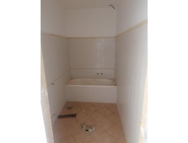 Anteprima foto 7 - Appartamento in Vendita a Nerola - Osteria Di Nerola