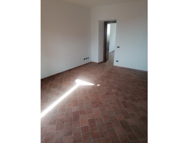 Anteprima foto 7 - Appartamento in Vendita a Nerola - Osteria Di Nerola