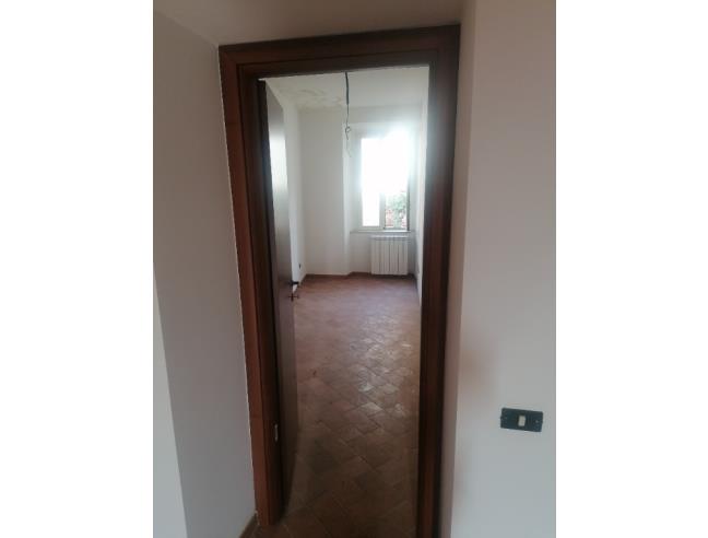 Anteprima foto 8 - Appartamento in Vendita a Nerola - Osteria Di Nerola