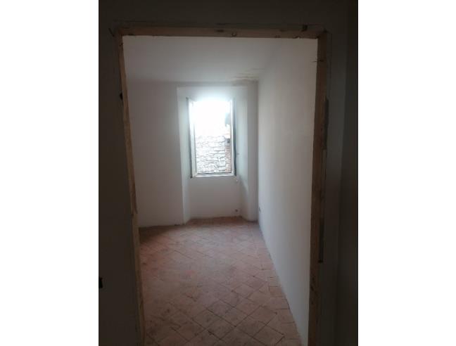 Anteprima foto 8 - Appartamento in Vendita a Nerola - Osteria Di Nerola