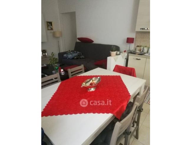 Anteprima foto 2 - Appartamento in Vendita a Nerola (Roma)