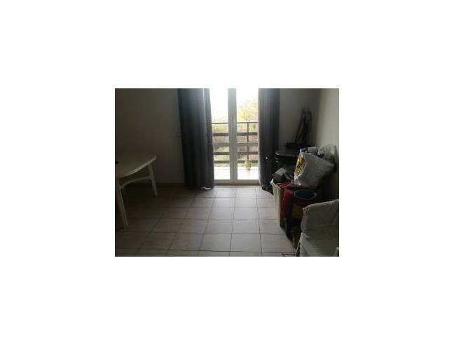 Anteprima foto 2 - Appartamento in Vendita a Nerola (Roma)