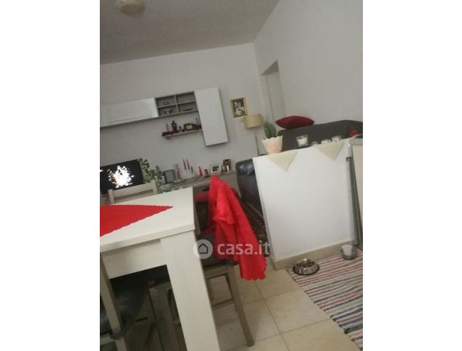 Anteprima foto 3 - Appartamento in Vendita a Nerola (Roma)