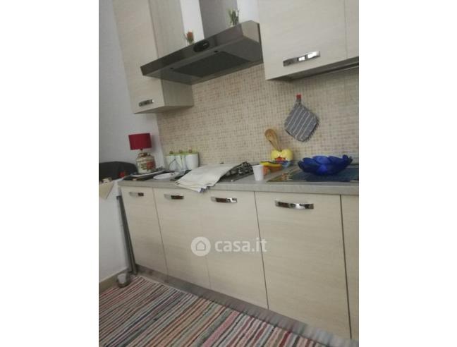 Anteprima foto 4 - Appartamento in Vendita a Nerola (Roma)