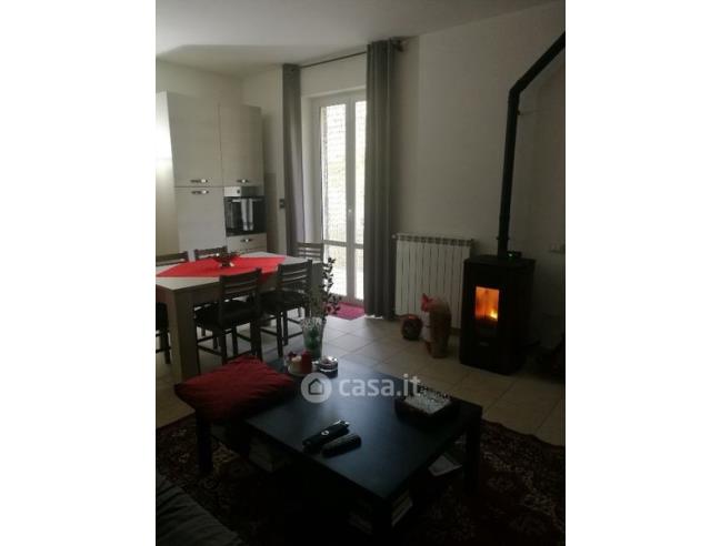 Anteprima foto 6 - Appartamento in Vendita a Nerola (Roma)