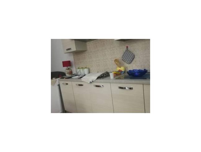 Anteprima foto 7 - Appartamento in Vendita a Nerola (Roma)