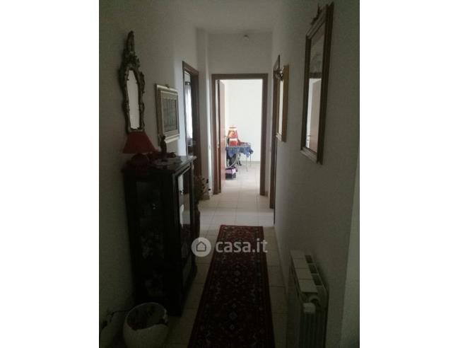 Anteprima foto 7 - Appartamento in Vendita a Nerola (Roma)