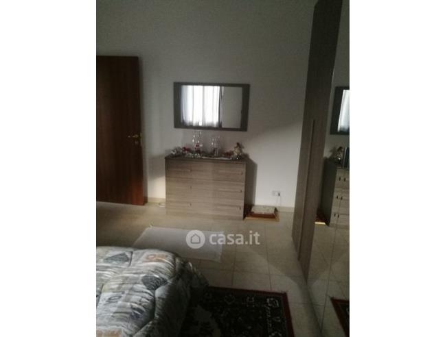 Anteprima foto 8 - Appartamento in Vendita a Nerola (Roma)