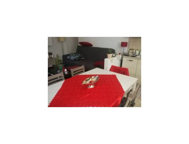 Anteprima foto 8 - Appartamento in Vendita a Nerola (Roma)
