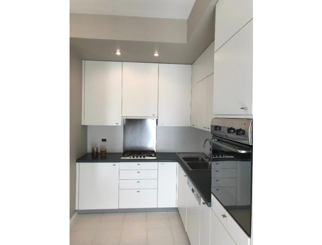 Anteprima foto 3 - Appartamento in Vendita a Nervesa della Battaglia (Treviso)