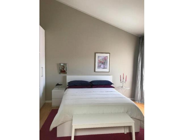 Anteprima foto 4 - Appartamento in Vendita a Nervesa della Battaglia (Treviso)