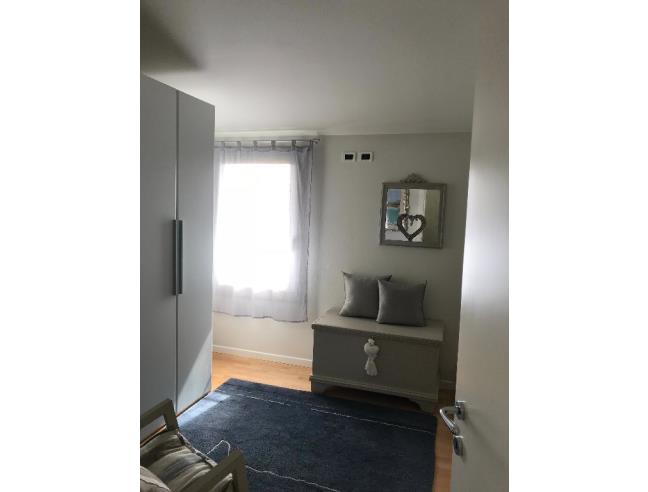 Anteprima foto 5 - Appartamento in Vendita a Nervesa della Battaglia (Treviso)