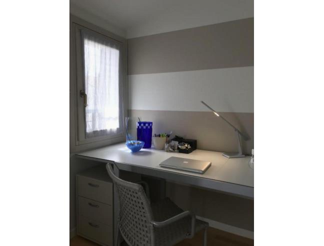 Anteprima foto 6 - Appartamento in Vendita a Nervesa della Battaglia (Treviso)