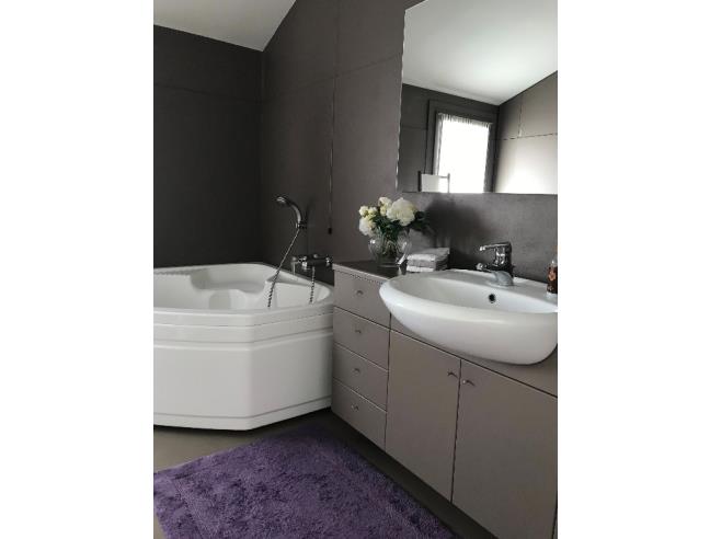 Anteprima foto 7 - Appartamento in Vendita a Nervesa della Battaglia (Treviso)