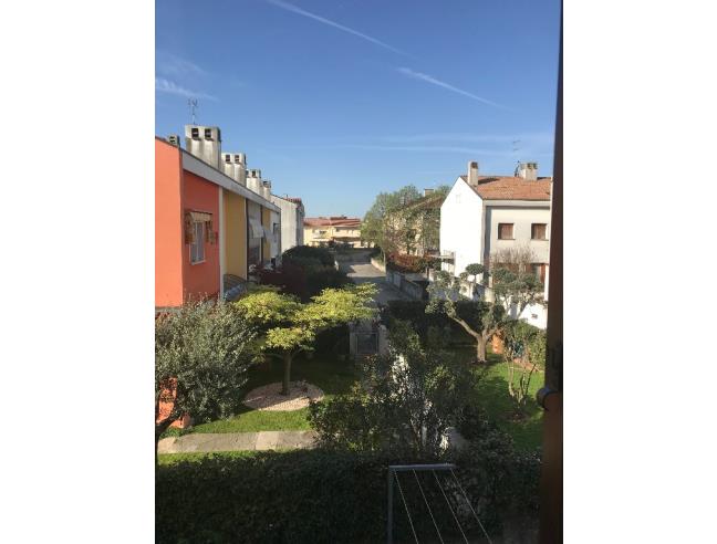 Anteprima foto 8 - Appartamento in Vendita a Nervesa della Battaglia (Treviso)