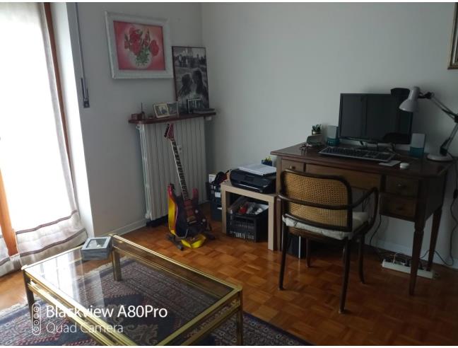 Anteprima foto 3 - Appartamento in Vendita a Netro - Colla Di Netro