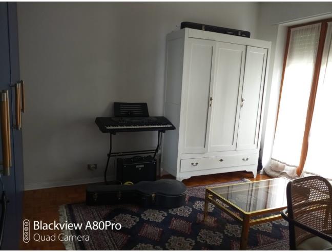 Anteprima foto 4 - Appartamento in Vendita a Netro - Colla Di Netro