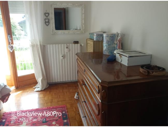 Anteprima foto 5 - Appartamento in Vendita a Netro - Colla Di Netro