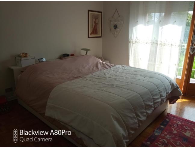 Anteprima foto 6 - Appartamento in Vendita a Netro - Colla Di Netro