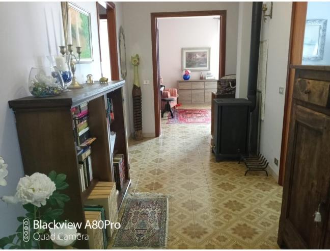 Anteprima foto 8 - Appartamento in Vendita a Netro - Colla Di Netro