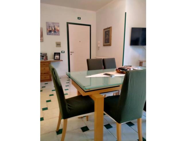 Anteprima foto 1 - Appartamento in Vendita a Nettuno (Roma)