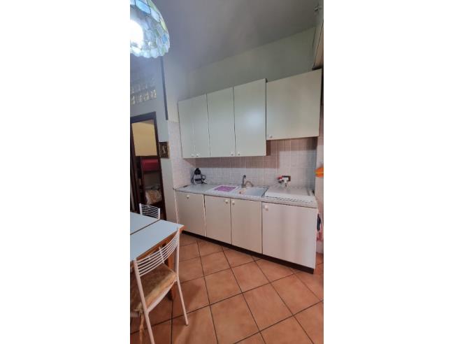 Anteprima foto 2 - Appartamento in Vendita a Nettuno (Roma)