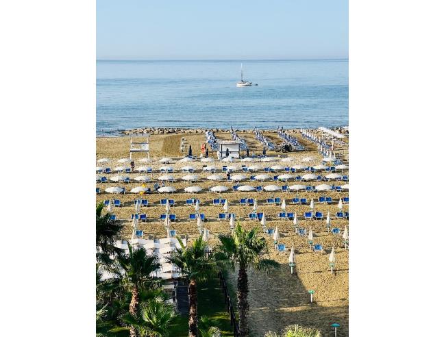 Anteprima foto 2 - Appartamento in Vendita a Nettuno (Roma)