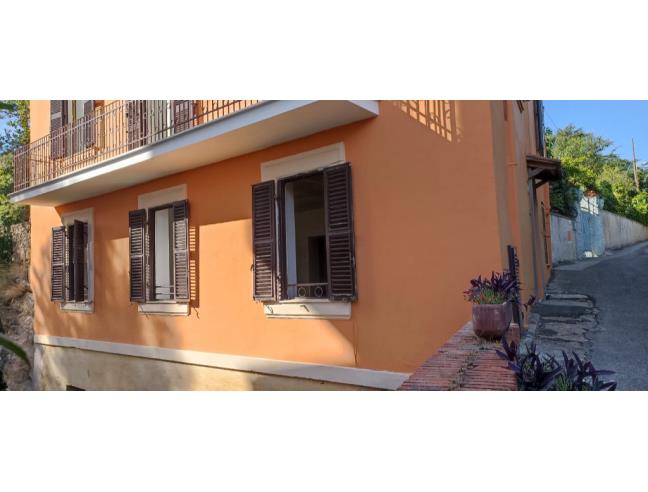 Anteprima foto 2 - Appartamento in Vendita a Nettuno (Roma)