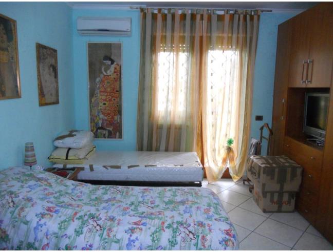 Anteprima foto 2 - Appartamento in Vendita a Nettuno (Roma)