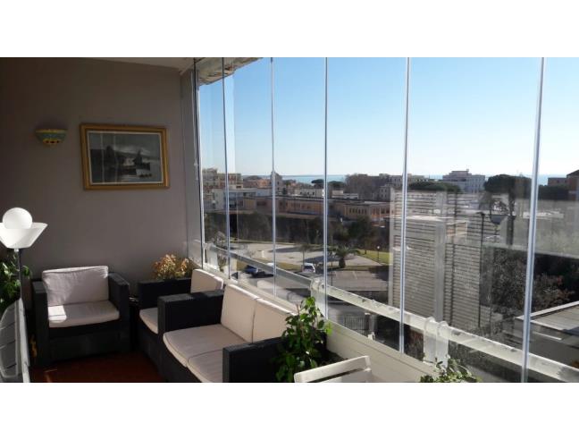 Anteprima foto 2 - Appartamento in Vendita a Nettuno (Roma)