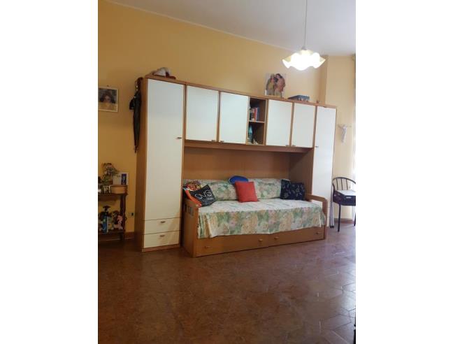 Anteprima foto 2 - Appartamento in Vendita a Nettuno (Roma)