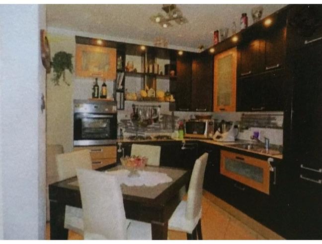 Anteprima foto 2 - Appartamento in Vendita a Nettuno (Roma)