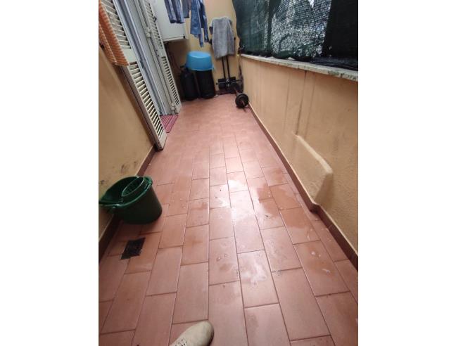 Anteprima foto 2 - Appartamento in Vendita a Nettuno (Roma)