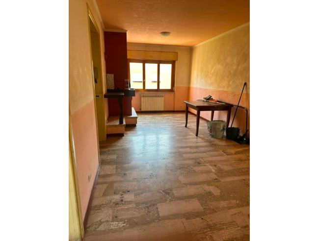 Anteprima foto 2 - Appartamento in Vendita a Nettuno (Roma)