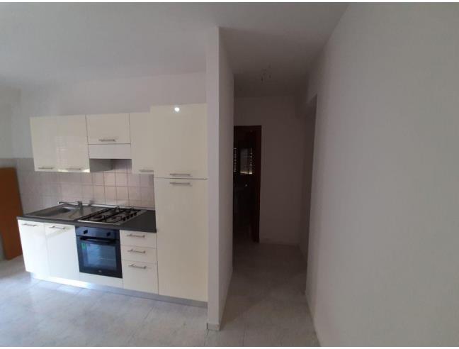 Anteprima foto 2 - Appartamento in Vendita a Nettuno (Roma)