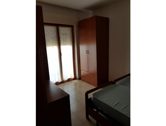 Anteprima foto 3 - Appartamento in Vendita a Nettuno (Roma)