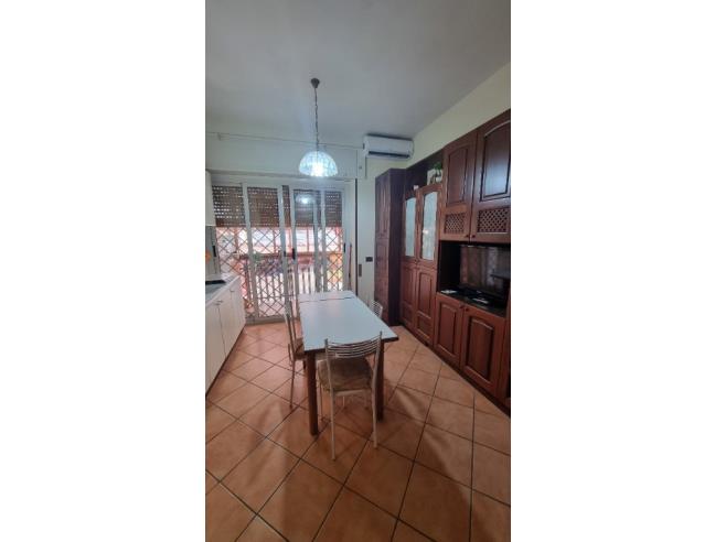 Anteprima foto 3 - Appartamento in Vendita a Nettuno (Roma)