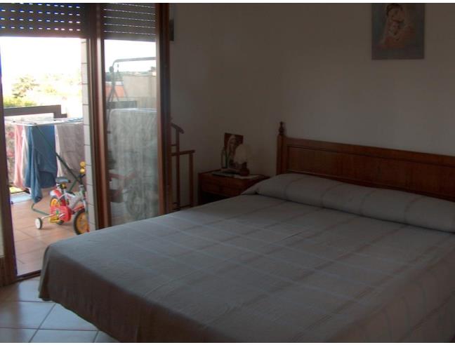 Anteprima foto 3 - Appartamento in Vendita a Nettuno (Roma)