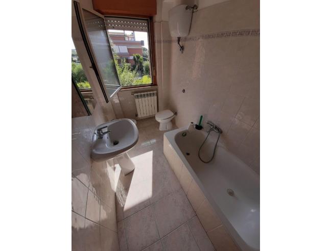 Anteprima foto 3 - Appartamento in Vendita a Nettuno (Roma)