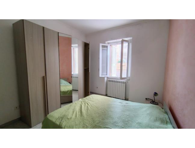 Anteprima foto 3 - Appartamento in Vendita a Nettuno (Roma)