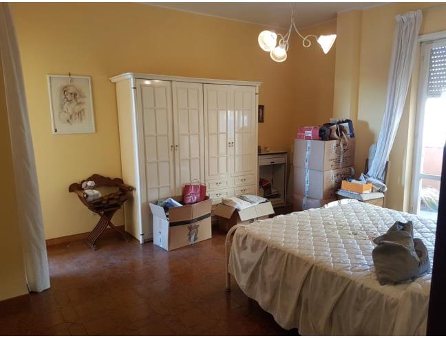 Anteprima foto 3 - Appartamento in Vendita a Nettuno (Roma)